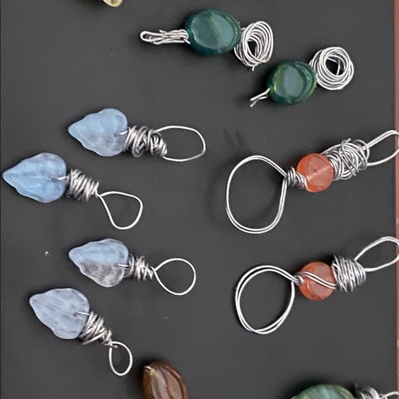 Charms - Picture 2 of 7